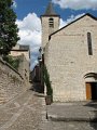 (141) 2009 Ste Enimie